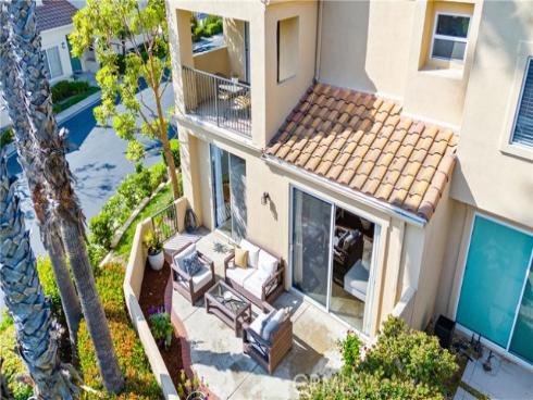 3 Fleurance Street, Laguna Niguel, CA