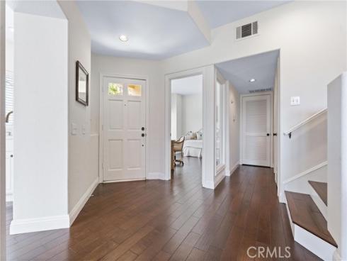 3 Fleurance Street, Laguna Niguel, CA