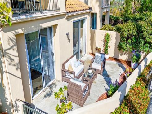 3 Fleurance Street, Laguna Niguel, CA
