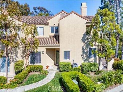 3 Fleurance Street, Laguna Niguel, CA