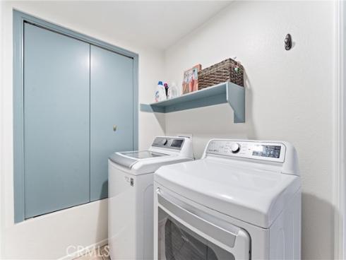 3 Fleurance Street, Laguna Niguel, CA