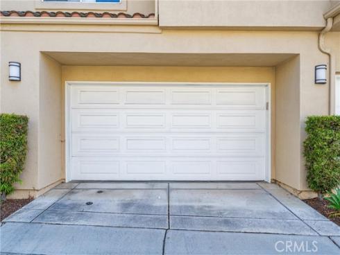 3 Fleurance Street, Laguna Niguel, CA