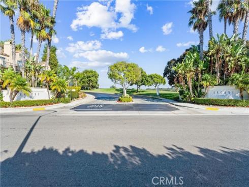 3 Fleurance Street, Laguna Niguel, CA