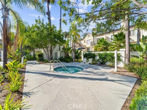 3 Fleurance Street, Laguna Niguel, CA