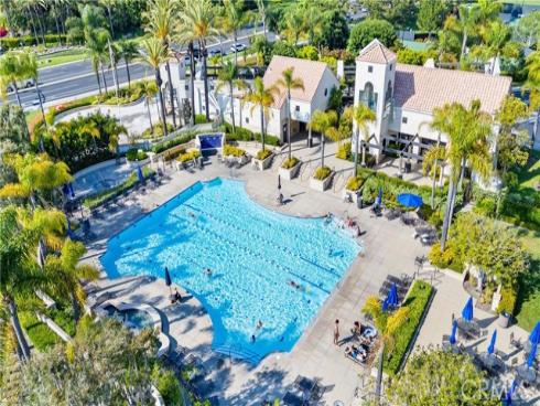 3 Fleurance Street, Laguna Niguel, CA