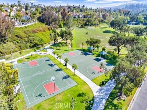 3 Fleurance Street, Laguna Niguel, CA