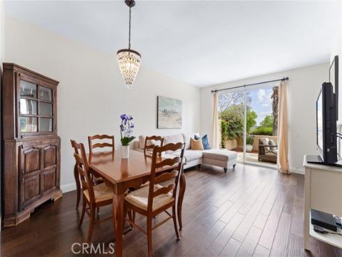 3 Fleurance Street, Laguna Niguel, CA