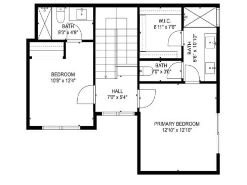 3 Fleurance Street, Laguna Niguel, CA
