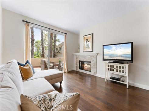 3 Fleurance Street, Laguna Niguel, CA