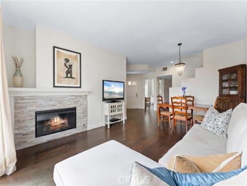 3 Fleurance Street, Laguna Niguel, CA