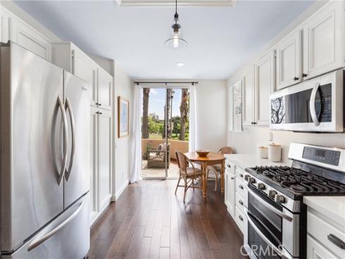 3 Fleurance Street, Laguna Niguel, CA