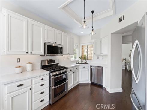 3 Fleurance Street, Laguna Niguel, CA