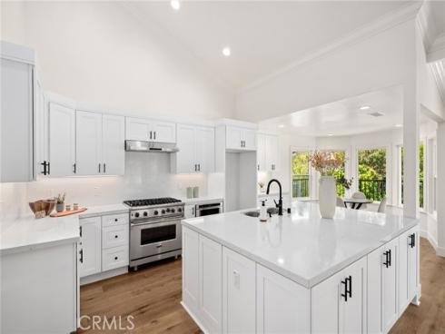 32211 E Nine , Laguna Niguel, CA