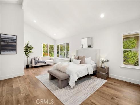 32211 E Nine , Laguna Niguel, CA