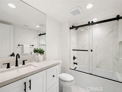 32211 E Nine , Laguna Niguel, CA