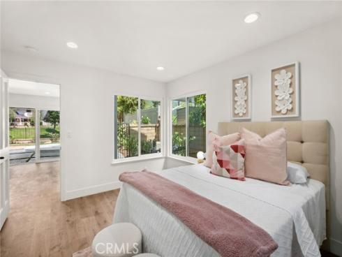 32211 E Nine , Laguna Niguel, CA