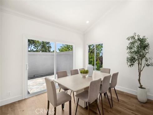 32211 E Nine , Laguna Niguel, CA