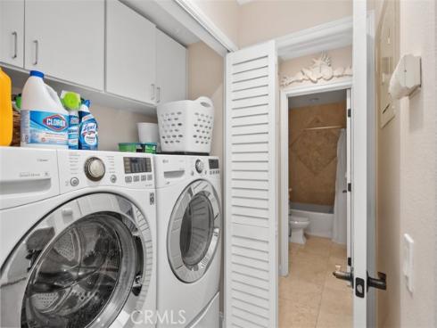 30902 Clubhouse 28C Drive, Laguna Niguel, CA