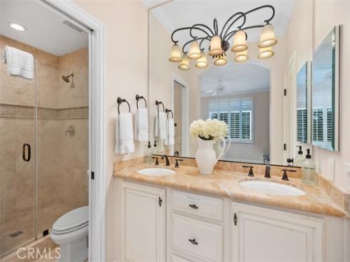 30902 Clubhouse 28C Drive, Laguna Niguel, CA