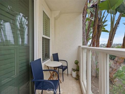 30902 Clubhouse 28C Drive, Laguna Niguel, CA