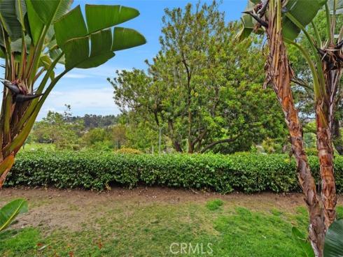 30902 Clubhouse 28C Drive, Laguna Niguel, CA