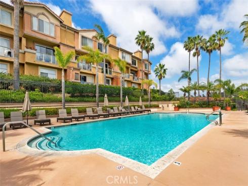 30902 Clubhouse 28C Drive, Laguna Niguel, CA