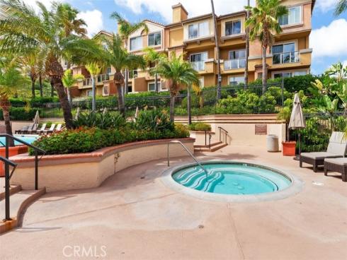 30902 Clubhouse 28C Drive, Laguna Niguel, CA