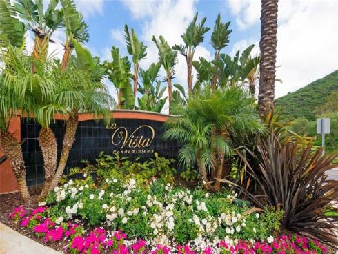 30902  Clubhouse  28C  Drive, Laguna Niguel, CA