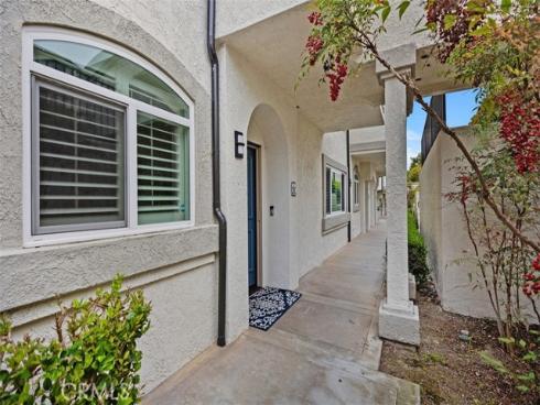 30902 Clubhouse 28C Drive, Laguna Niguel, CA