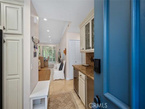 30902 Clubhouse 28C Drive, Laguna Niguel, CA