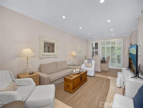 30902 Clubhouse 28C Drive, Laguna Niguel, CA