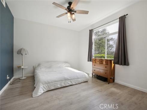 30902 Clubhouse 27D Drive, Laguna Niguel, CA