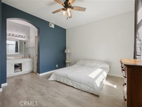 30902 Clubhouse 27D Drive, Laguna Niguel, CA