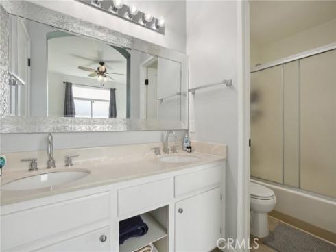 30902 Clubhouse 27D Drive, Laguna Niguel, CA