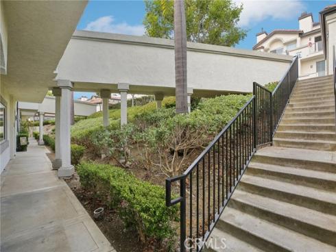 30902 Clubhouse 27D Drive, Laguna Niguel, CA
