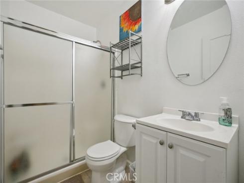 30902 Clubhouse 27D Drive, Laguna Niguel, CA