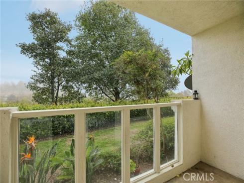30902 Clubhouse 27D Drive, Laguna Niguel, CA