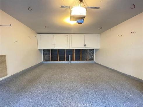 30902 Clubhouse 27D Drive, Laguna Niguel, CA