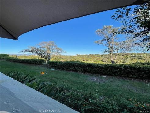 30902 Clubhouse 27D Drive, Laguna Niguel, CA