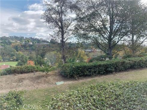 30902 Clubhouse 27D Drive, Laguna Niguel, CA