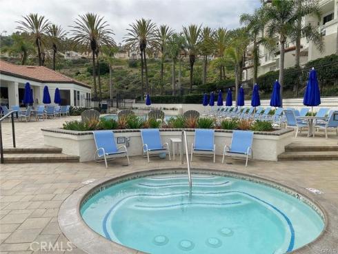 30902 Clubhouse 27D Drive, Laguna Niguel, CA