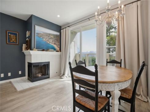 30902 Clubhouse 27D Drive, Laguna Niguel, CA