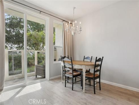 30902 Clubhouse 27D Drive, Laguna Niguel, CA