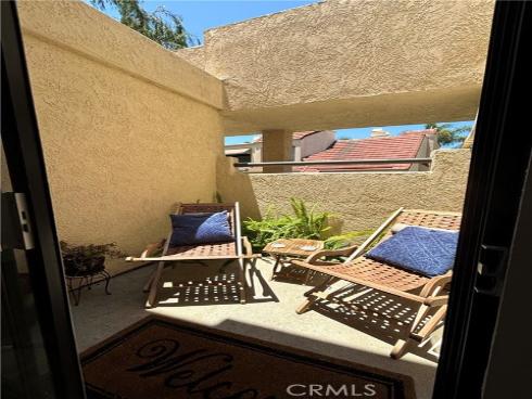 113 Pearl 106 , Laguna Niguel, CA