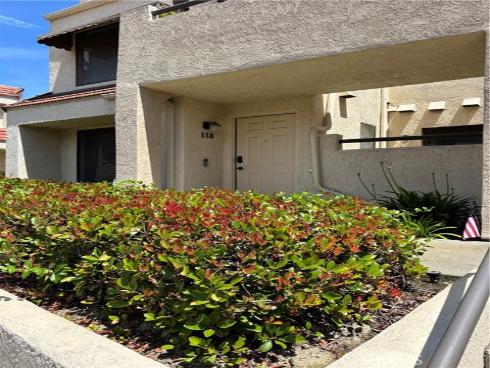 113 Pearl 106 , Laguna Niguel, CA