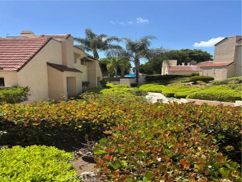 113 Pearl 106 , Laguna Niguel, CA