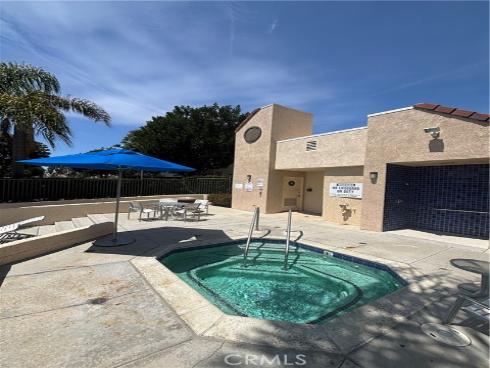 113 Pearl 106 , Laguna Niguel, CA