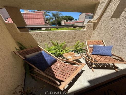 113 Pearl 106 , Laguna Niguel, CA