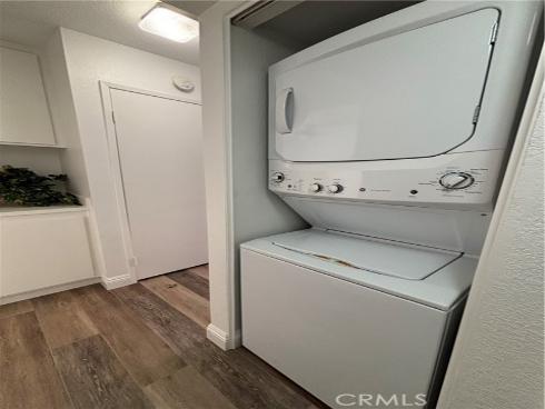 113 Pearl 106 , Laguna Niguel, CA