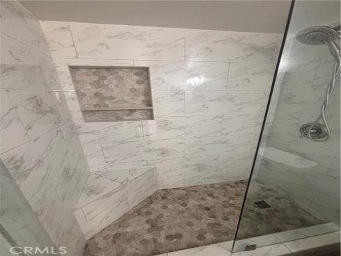 113 Pearl 106 , Laguna Niguel, CA